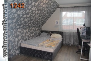 1242-schlafen-03