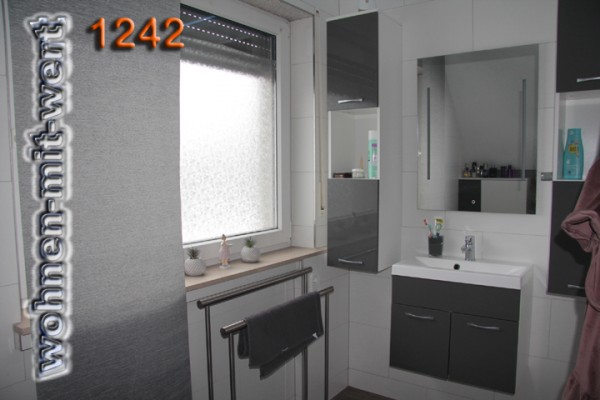 1242-bad-01