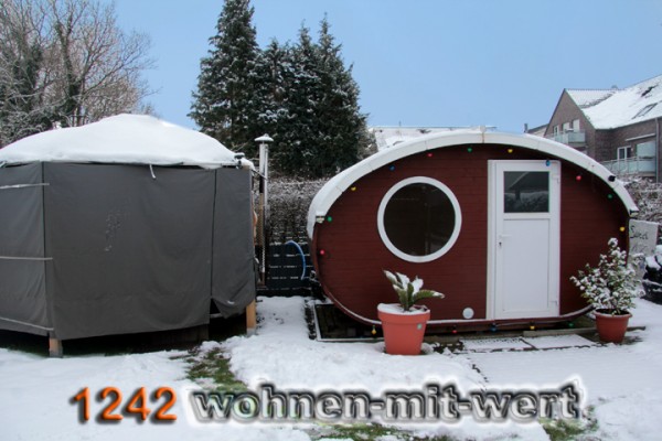 1242-sauna-whirlpool