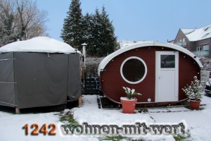 1242-sauna-whirlpool
