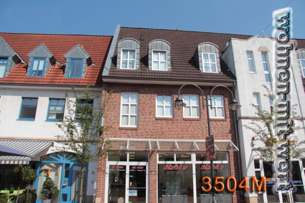 3504M-front