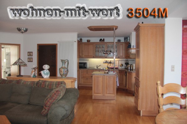 3504M-wohnen-02