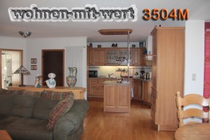 3504M-wohnen-02