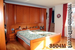 3504M-schlafen-01