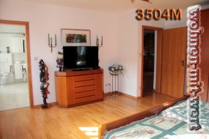 3504M-schlafen-02