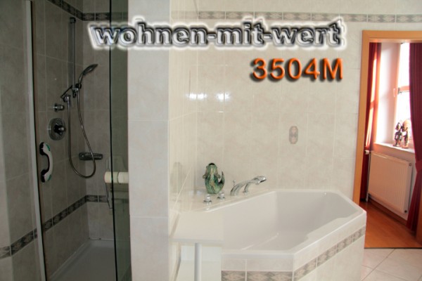 3504M-bad-01