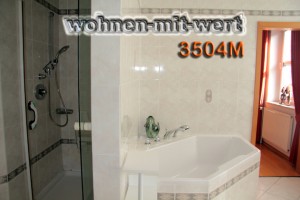 3504M-bad-01