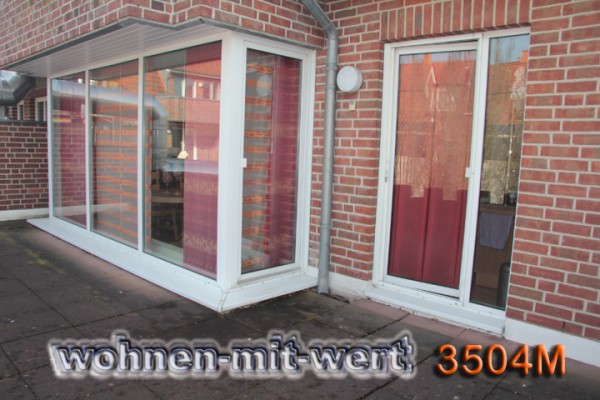 3504M-balkon-02