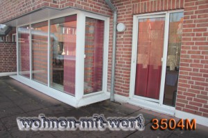 3504M-balkon-02