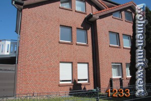 1233-aussen-n