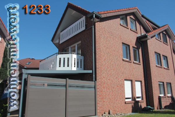 1233-balkon-aussen-n