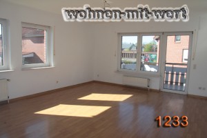 1233-wohnen-n
