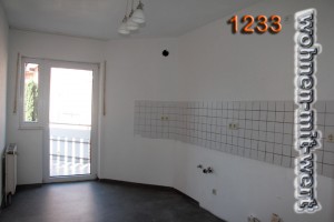 1233-kueche-n
