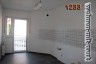 1233-kueche-n