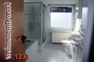 1233-bad-n