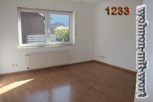 1233-schlafen-01-n