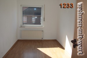1233-schlafen-02-n