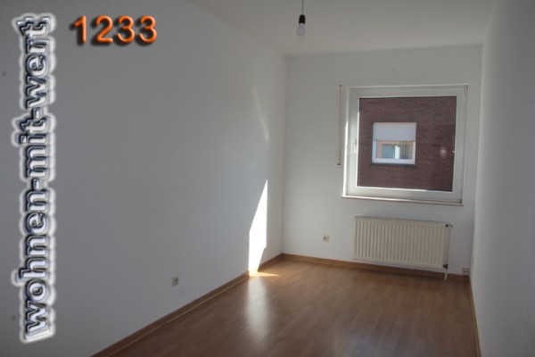 1233-schlafen-03-n