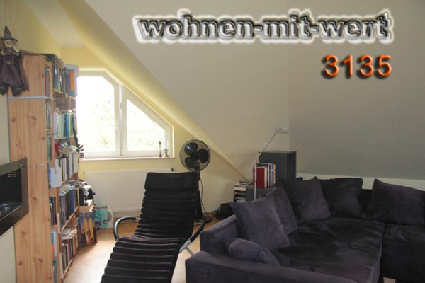 3135-wohnen-01