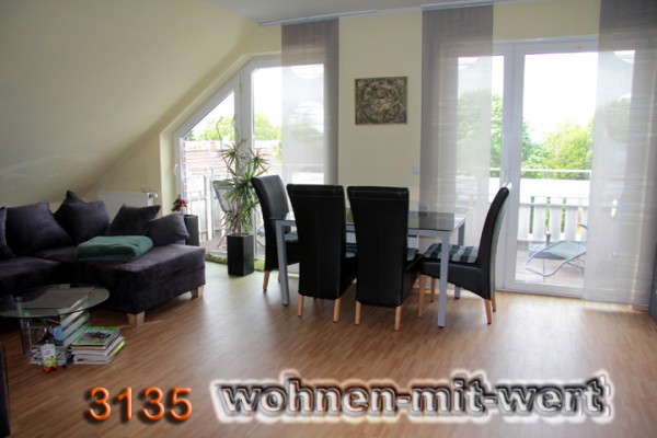3135-wohnen-03