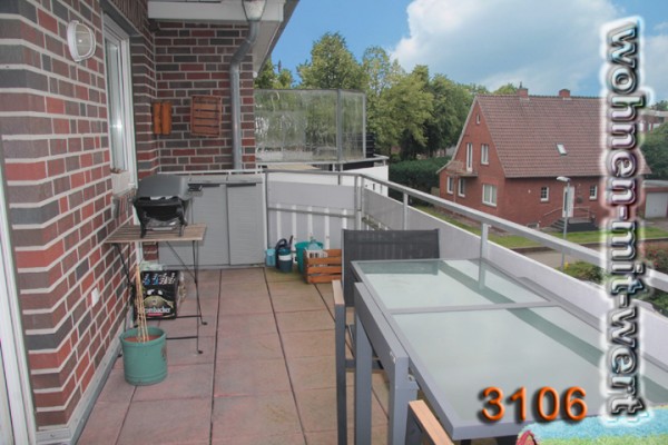 3106-balkon