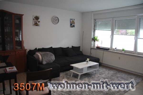 3507M-wohnen