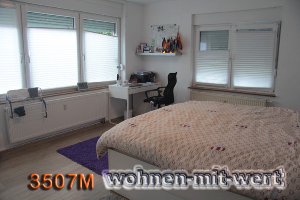 3507M-schlafen-01