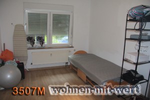 3507M-schlafen-02