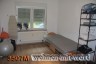3507M-schlafen-02