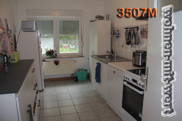 3507M-kueche