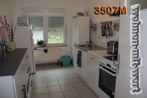 3507M-kueche