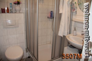 3507M-bad