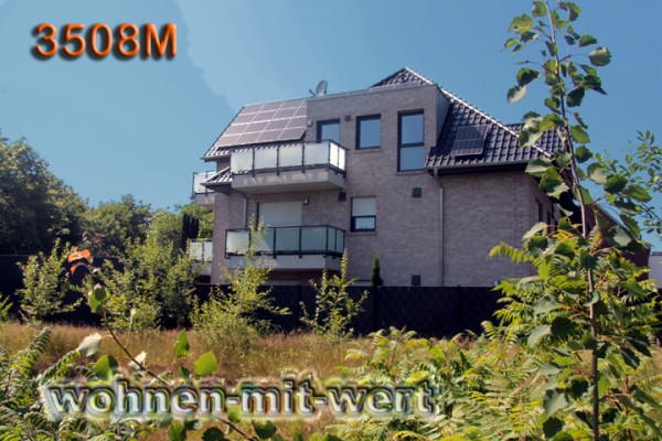 3508M-aussen-02