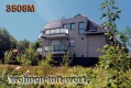 3508M-aussen-02