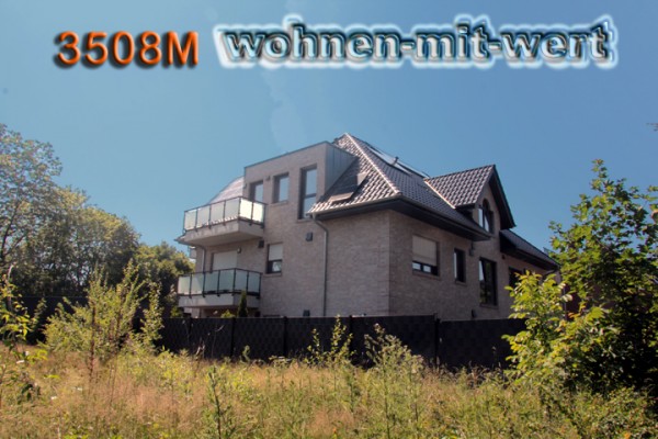 3508M-aussen-01