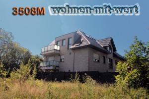 3508M-aussen-01