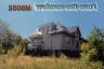 3508M-aussen-01
