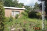 1247-garten-01