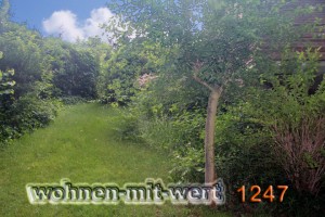 1247-garten-02