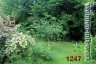 1247-garten-03