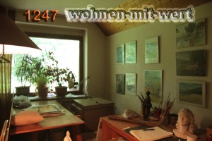 1247-essen