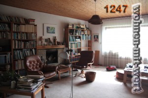 1247-wohnen