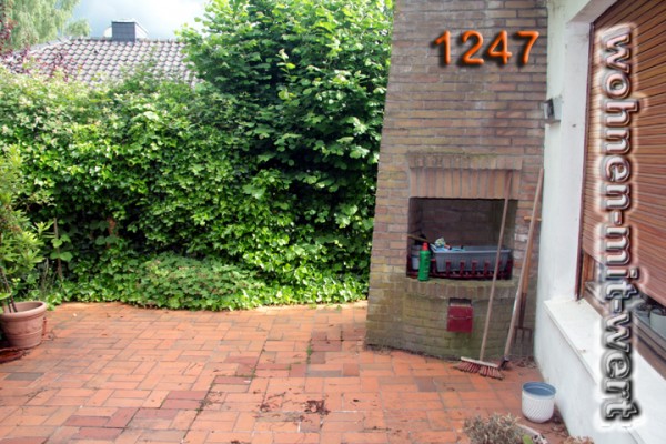 1247-terrasse
