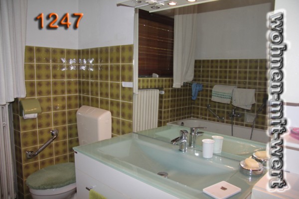 1247-bad-01