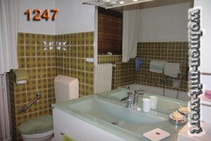 1247-bad-01