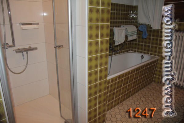1247-bad-02