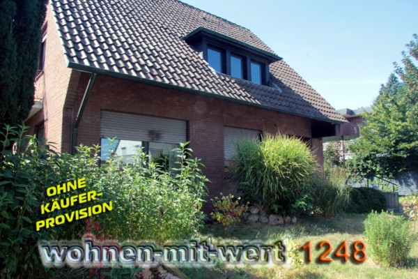 1248-front