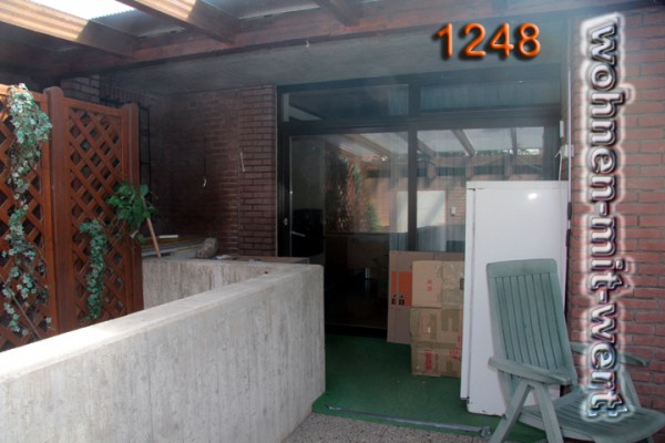 1248-back-01