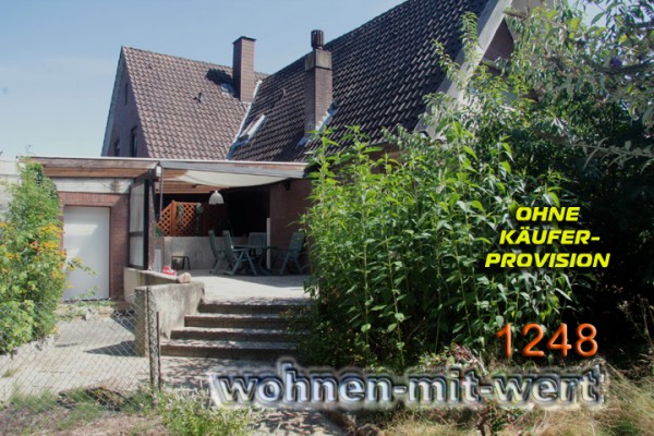 1248-back-02