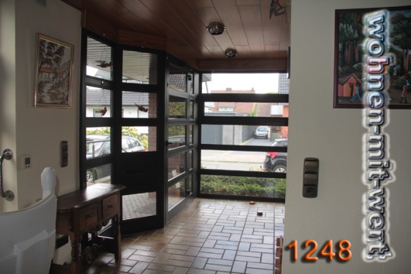 1248-diele-03